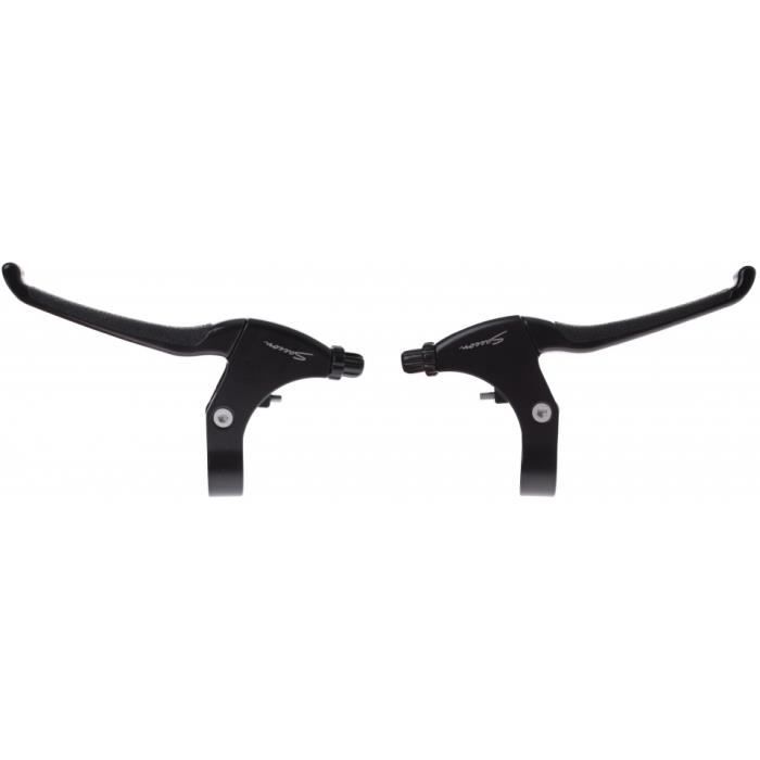 Rouleau vtt discount