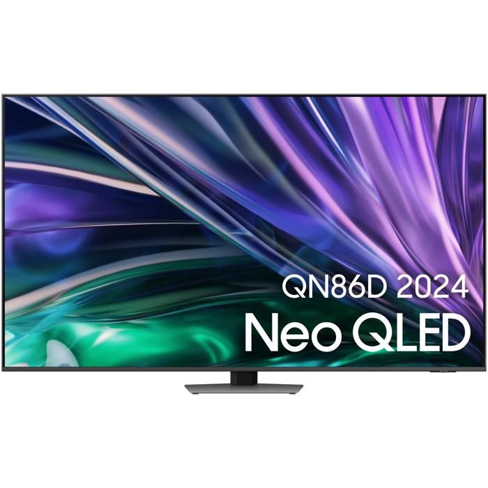 Samsung TQ65QN86D
