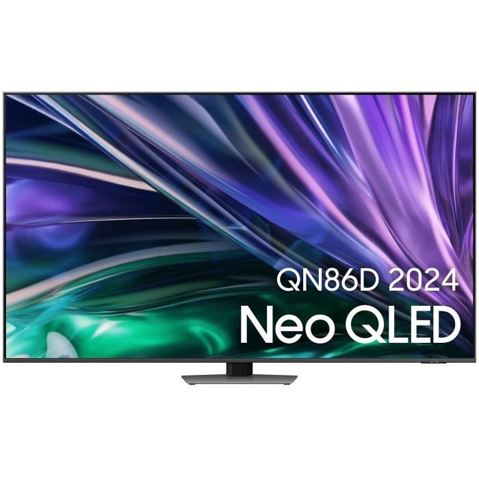 Samsung TQ65QN86D