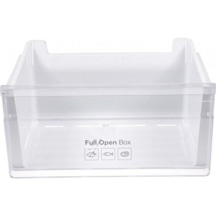 Samsung DA97 - vue 7