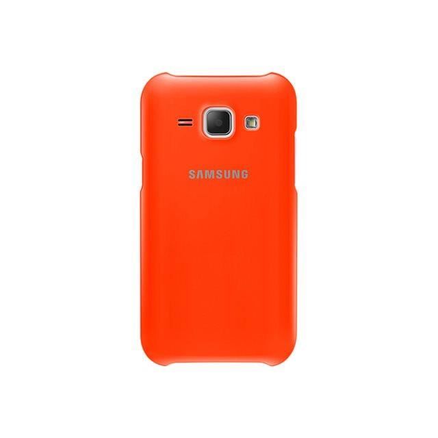 Samsung EF PJ100B - vue 2