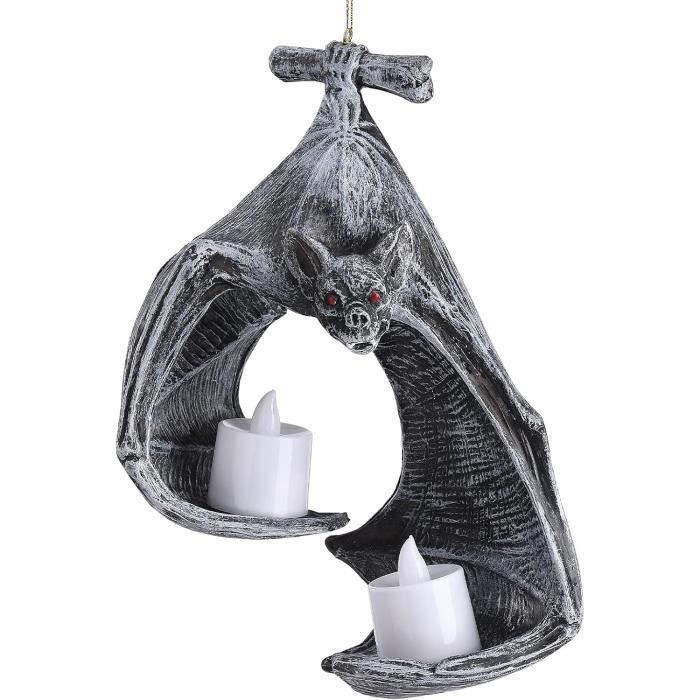 Support Mural Baseball En Bois Avec Chauve-souris Et Ballon - Décor Sportif 35 Pouces, Occasion
