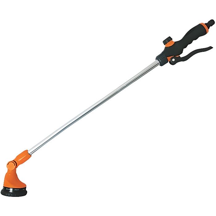 Lance de pulvérisation 9 sortes 770mm