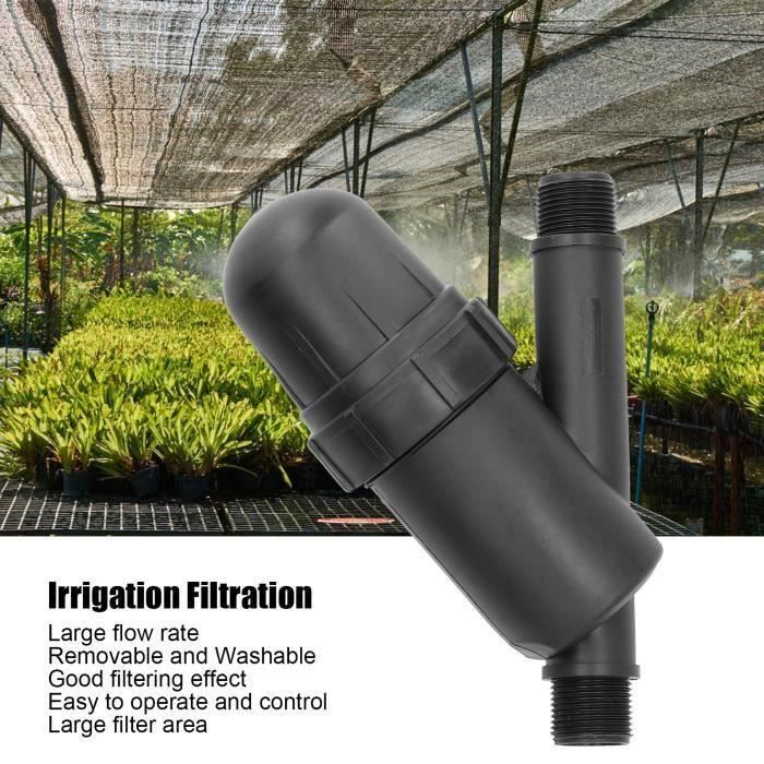 💧 Filtre à Eau Chaque Goutte 4 – Neuf Sous Blister – Cartouche Compatible