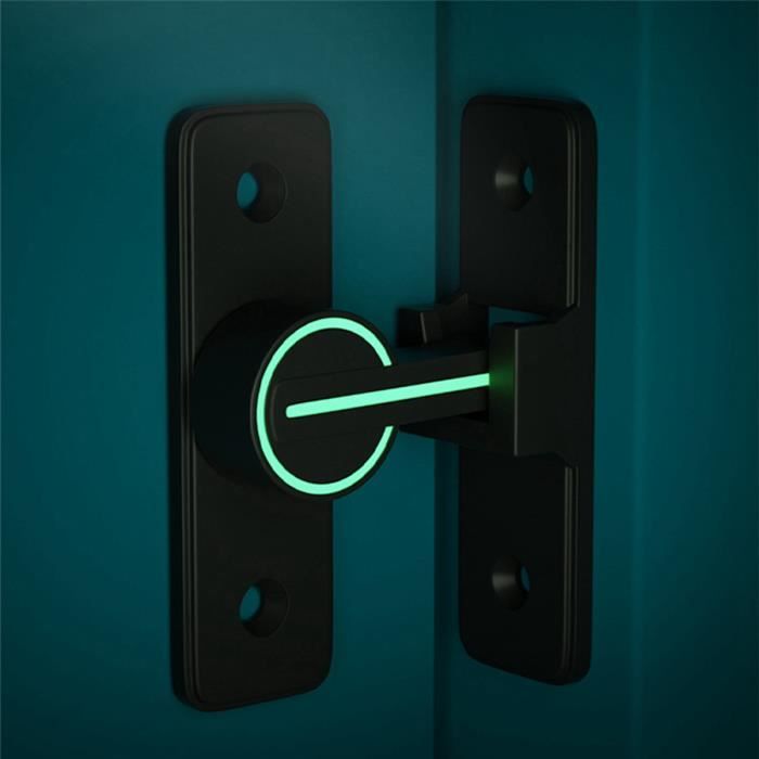 Paire De Charnières Blanches - Igloo Marine