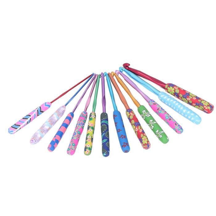 Commandez Cartable 1 po avec pochettes couleurs assorties | Librairie