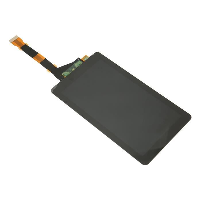 Écran LCD Ordinateur Modèle UB141X01 – Occasion état Correct – Marque Générique
