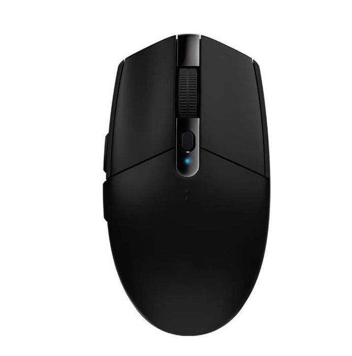 Souris filaire USB rétractable souris filaire bureau à domicile suivi optique haute qualité noir souris ergonomique en caoutchouc
