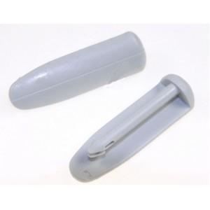 Thomson Embout Picot de Guidage - vue 3
