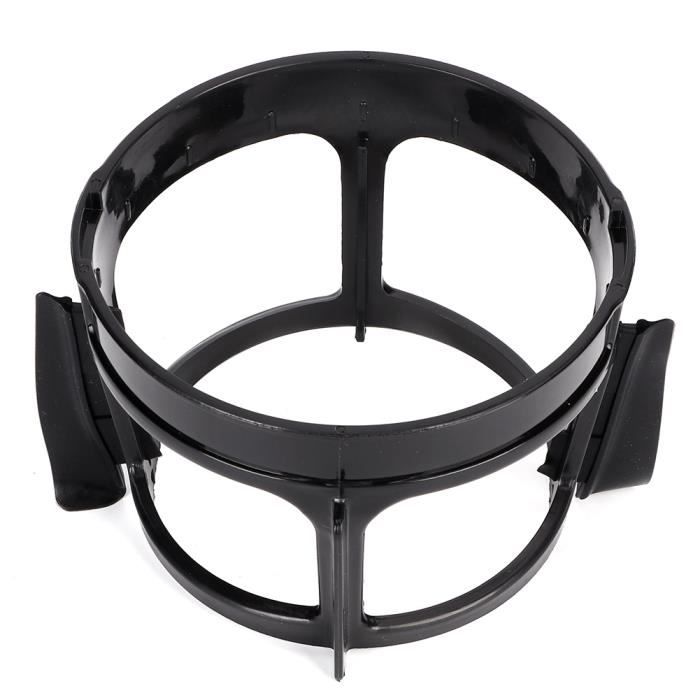 Mipcase Outil D'épluchage Petit Pour Presse-agrumes