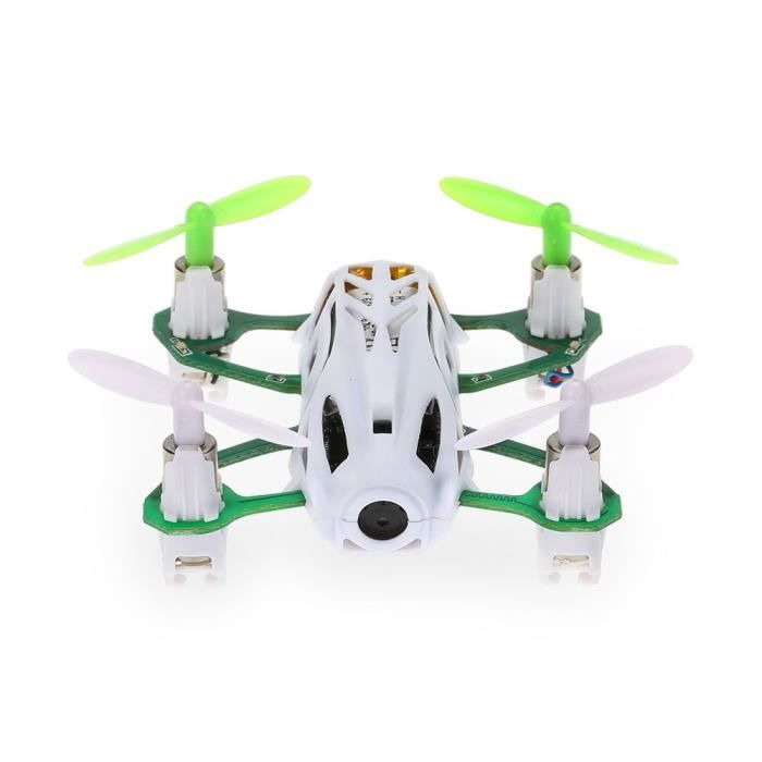 Hubsan h111d online