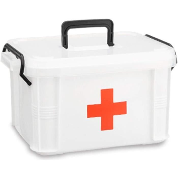 ARTIBETTER Boîte De Rangement Cachée Faux Chargeur Boîte À Clés Rangement Dargent Caché Petit Conteneur À Bijoux