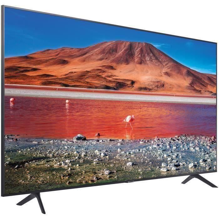 Tv Led Lcd Achat Vente Pas Cher Cdiscount