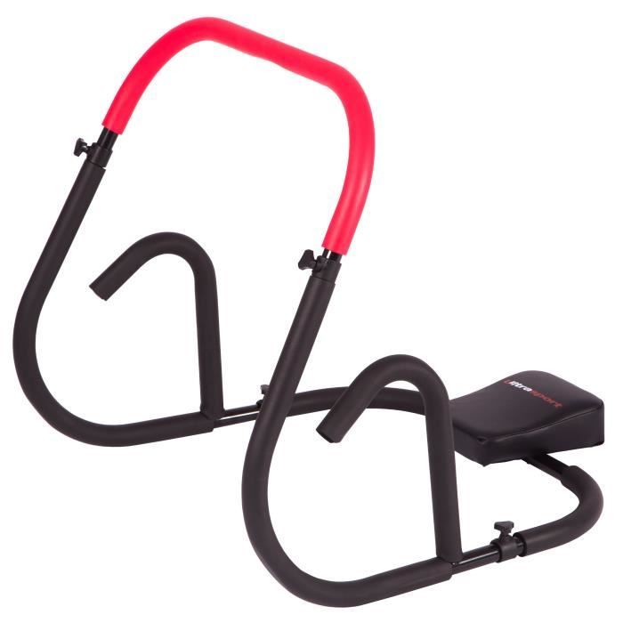 Ultrasport ab trainer sales