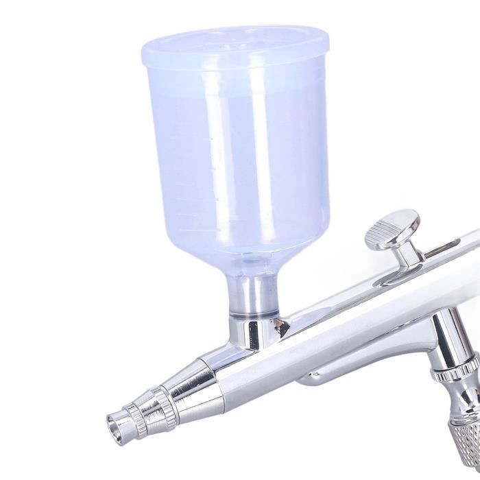 ENSEMBLE D'ADAPTATEURS ECU FLASH Pour Programmeur ECU De Lecture Et2846