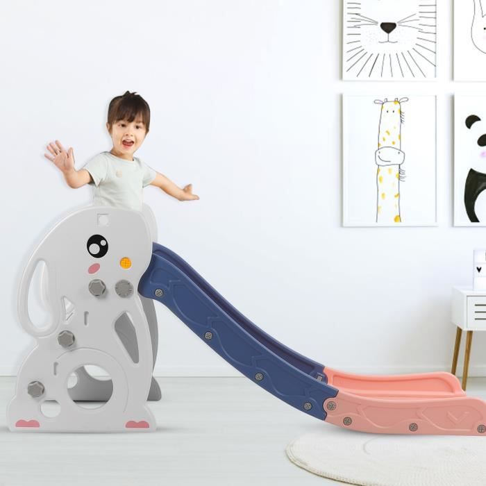 Enfants Toboggan en Bois Enfants Chaise Chaise et toboggan pour enfants meubles stable NEUF Enfants Toboggan en Bois Enfants Chaise Chaise et toboggan pour enfants meubles stable NEUF
