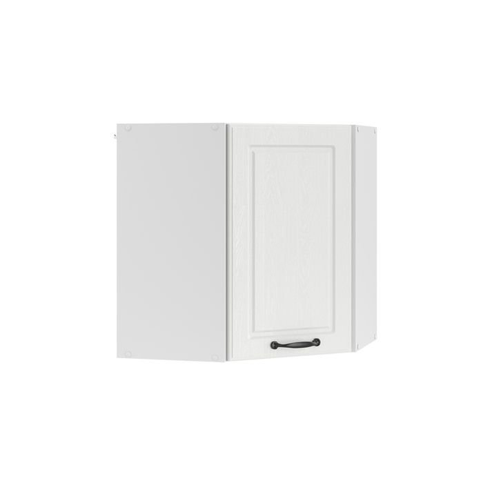 Meuble de Cuisine VICCO R-Line, élément Haut, élément Bas, Cuisine
