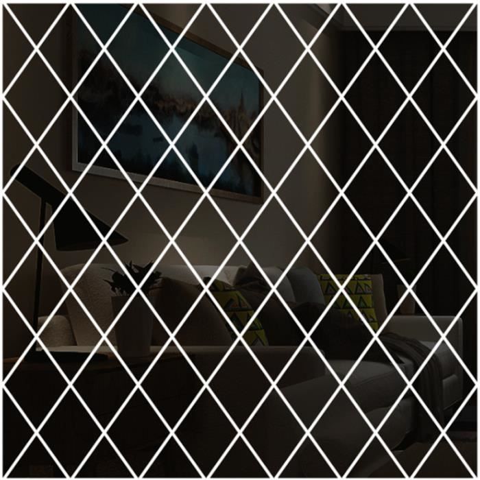 Tappi Per Fori In Plastica Nero - 100 Pezzi, 8 Misure (6-25mm) Per Mobili, Armadi, Pareti - Foto 9