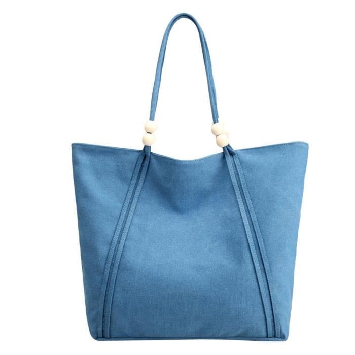 sac a main noir pas cher pour les cours