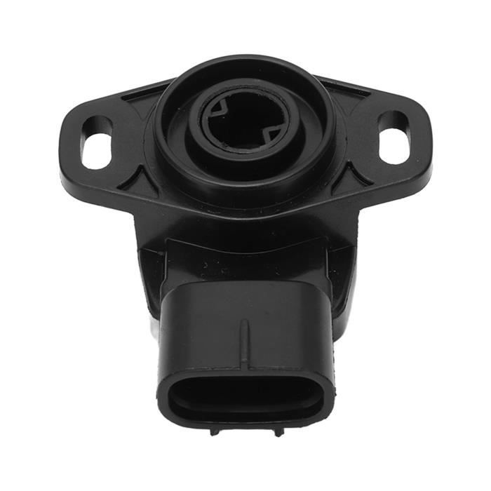 CAPTEUR DE POSITION Du Papillon Tps Pour Ford Sierra Cosworth Lancia Delta 16V EUR 167,35