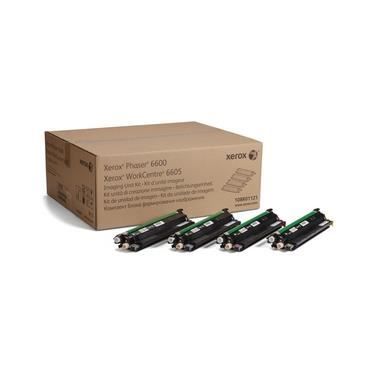 Kit dimagerie - XEROX - VersaLink C400 - Noir - Laser - Compatible avec plusieurs modèles
