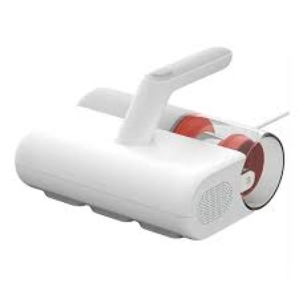 Xiaomi Dust Mite Vacuum Cleaner - vue 8