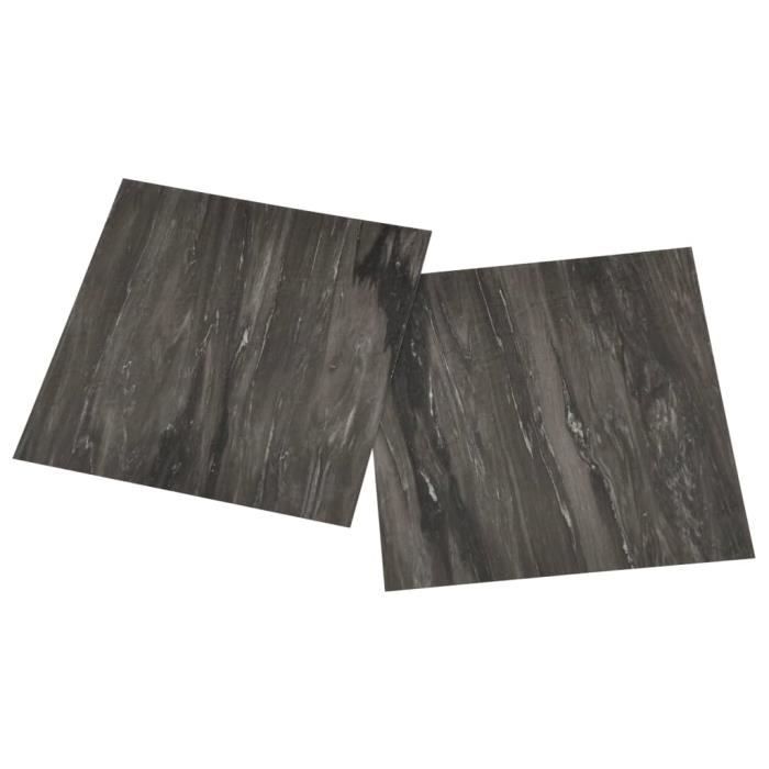 Tapis salon 160x230 cm Rectangulaire CARREAULEGANT 01 Gris Salon adapté au chauffage par le sol