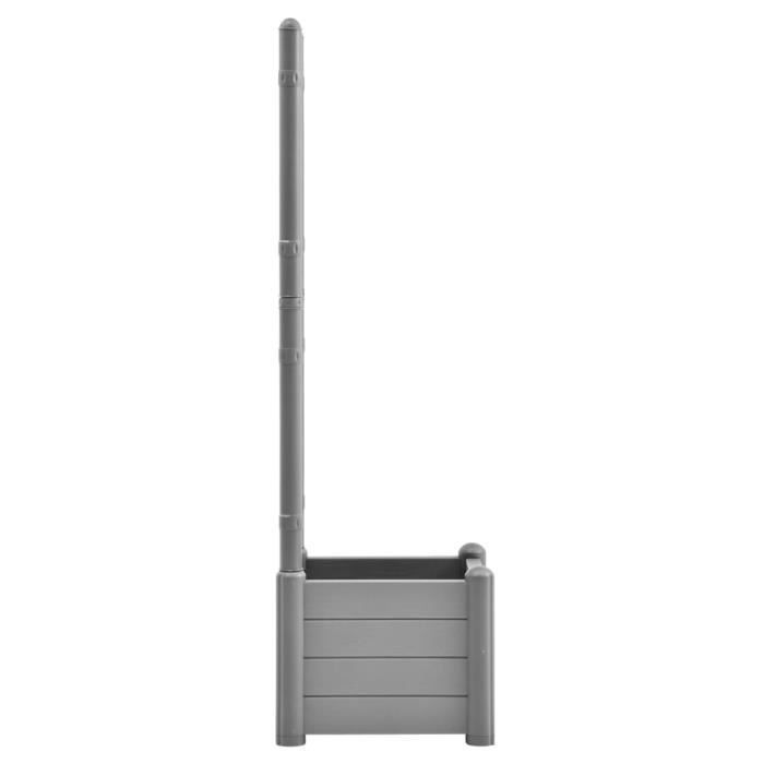 Dx2159 store