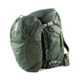 THULE Backpack 60L Mens Landmark Backpack 60L Mens Dark Forest [87562]-1