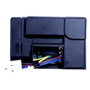 Platine inverter de micro ondes Whirlpool 481010469885 480120100536