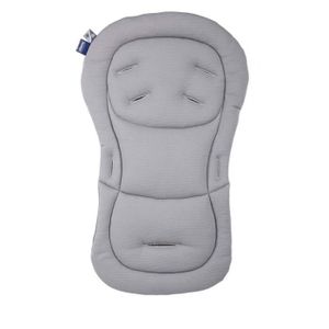 Coussin Housse De Rechange Chicco Polly Housse Chaise Haute Chicco