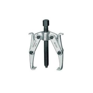 Extracteur à 2 Griffes - Longueur 250 Mm - Marque MaKu7 - Fabriqué En Allemagne - Neuf