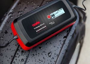 Chargeur Allume-cigare 12V/24V 2A Pour GPS MAPPY Iti E438 - Câble USB, Neuf, Origine Chine
