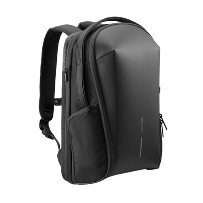 Laptop Backpack Zaino Bobby Xd Design Laptop Backpack Bobby Bizz