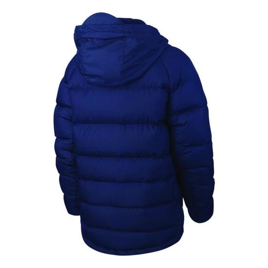 doudoune nike junior