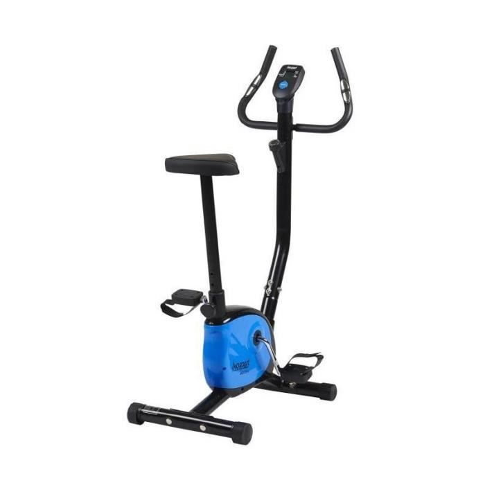 Ixosport velo sale