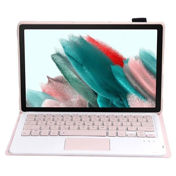 Tui Tablette Samsung A8null
