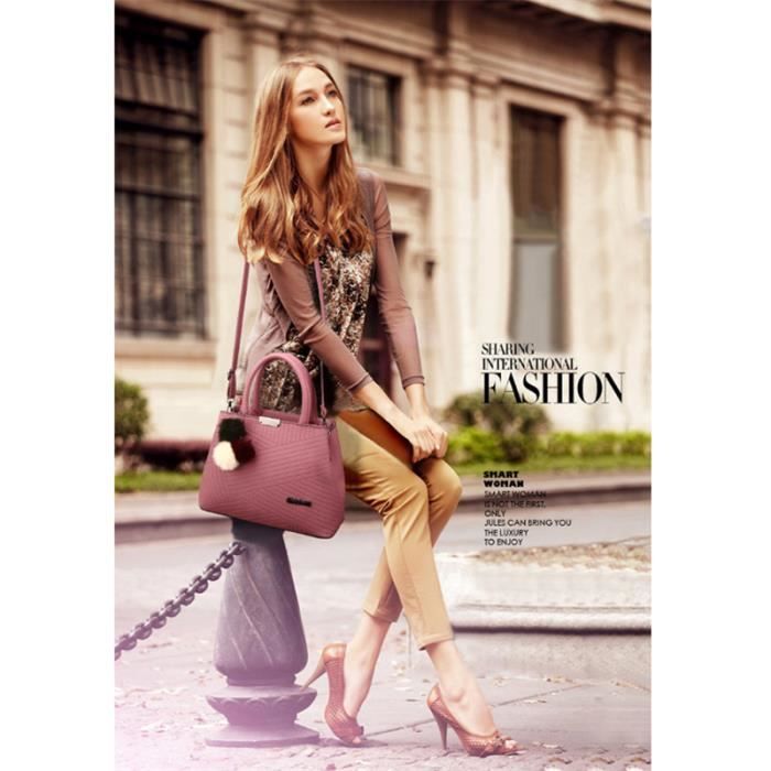 Sac cabas marque de luxe discount