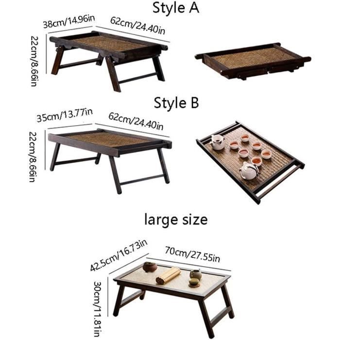TABLE D'APPOINT PLIANTE ANCIENNE  Table d'appoint, Table, Meubles d'appoint