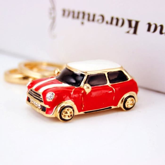 Sac a store main mini cooper
