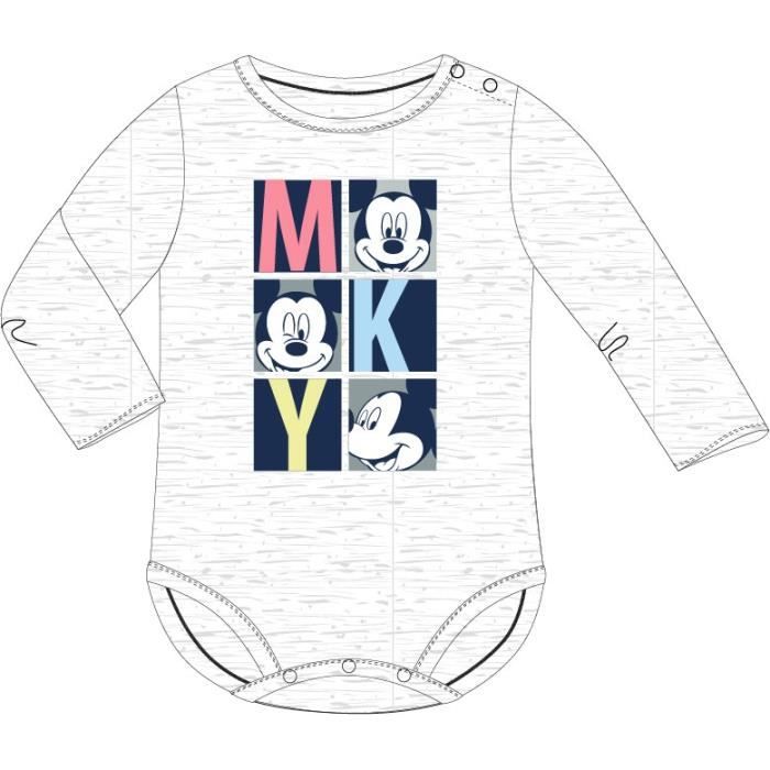 Lot body on sale naissance garcon