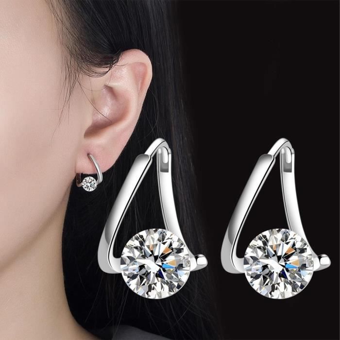 Halolux Lymphvity Germanium Earrings Lymphvity Magnetherapy Germanium halolux-lymphvity-germanium-earrings-lymphvity-magnetherapy-germanium