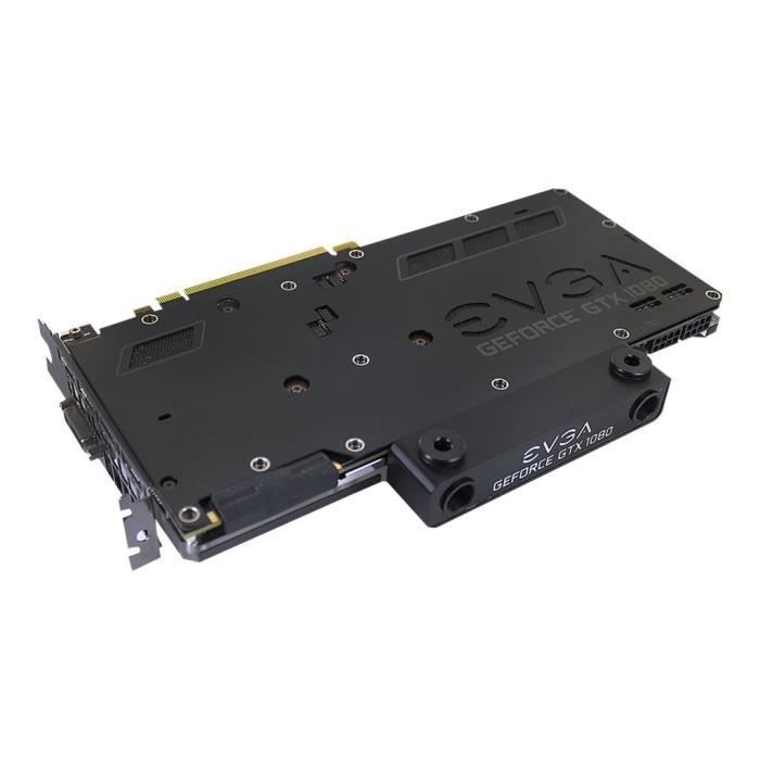 Evga 1080 hydro copper store