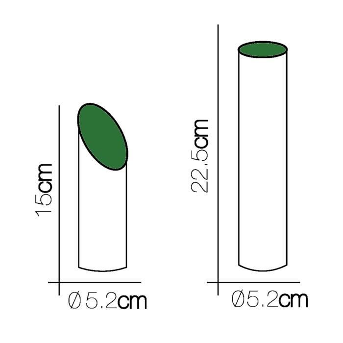 336900_8