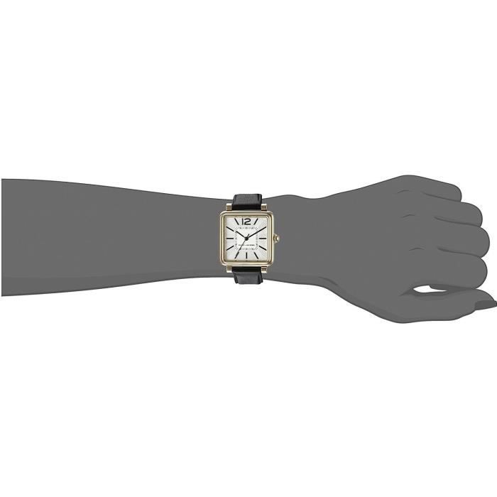 Marc jacobs deals mj1437
