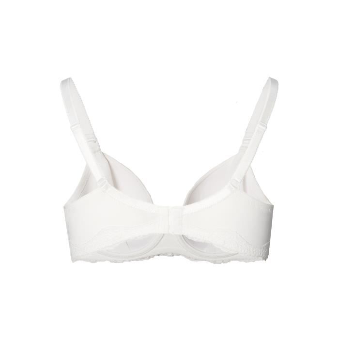 Vetement grossesse esprit clearance