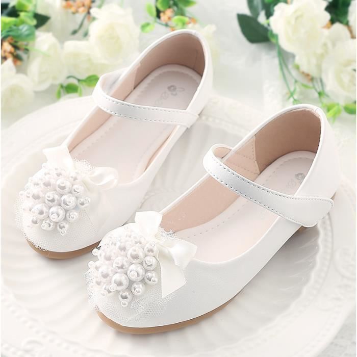 Ballerine hotsell pour enfant