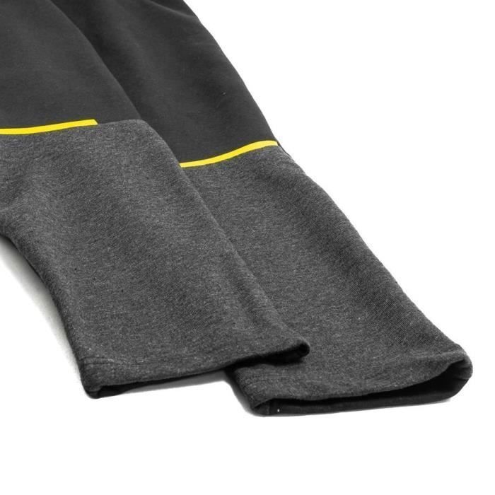 Jogging borussia sales dortmund