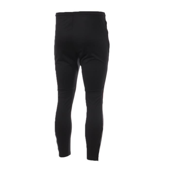 Collant jogging discount homme jordan