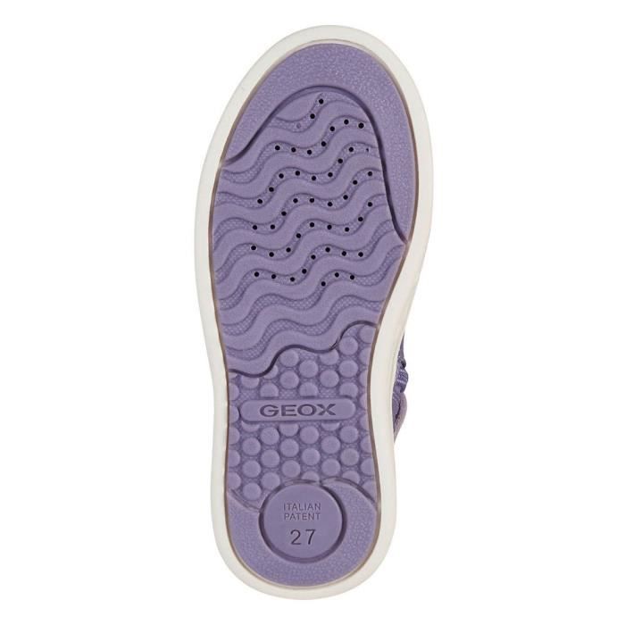 Geox kids girl hotsell